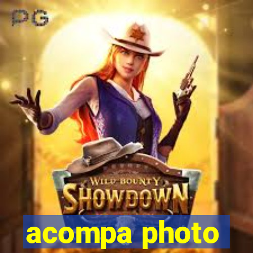 acompa photo